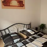 Wohnen In Schlossnaehe Apartment Schwerin (Mecklenburg-Vorpommern)