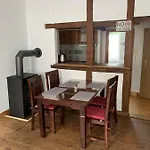 Apartment Wohnen In Schlossnaehe