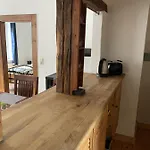 Wohnen In Schlossnaehe Apartment Schwerin (Mecklenburg-Vorpommern)