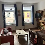 Wohnen In Schlossnaehe