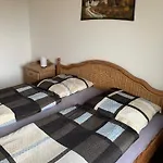 Wohnen In Schlossnaehe Apartment