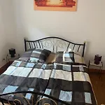 Wohnen In Schlossnaehe Apartment *