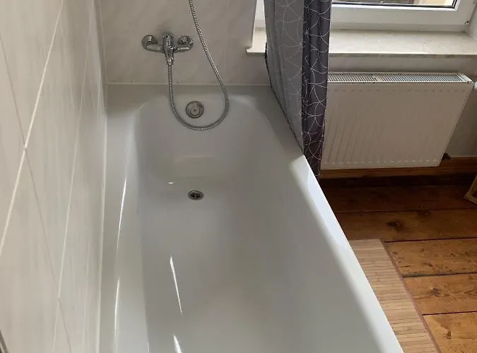 Wohnen In Schlossnaehe